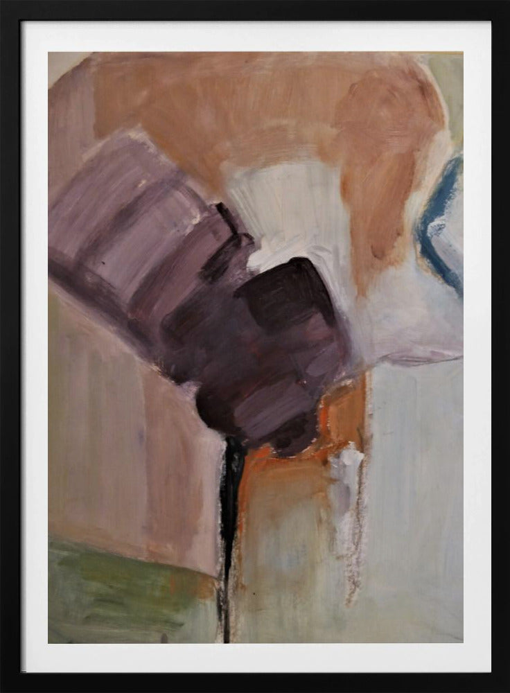 Abstract | Poster
