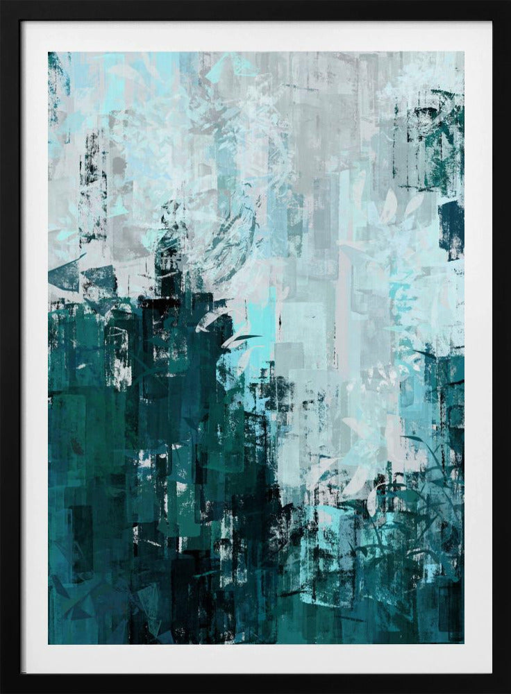 Ozean.png | Poster