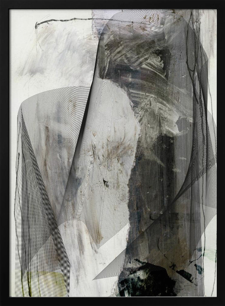 Wahr | Poster