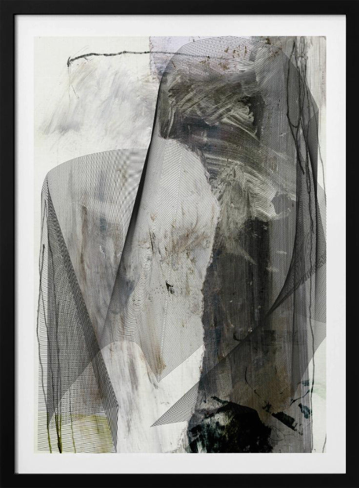 Wahr | Poster