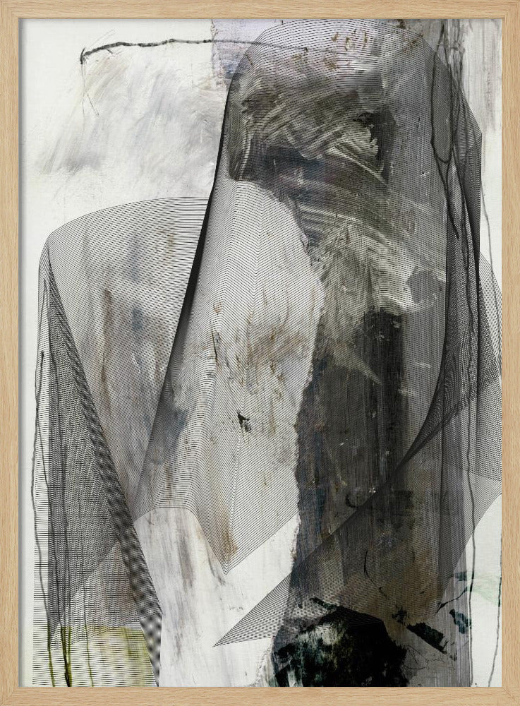 Wahr | Poster