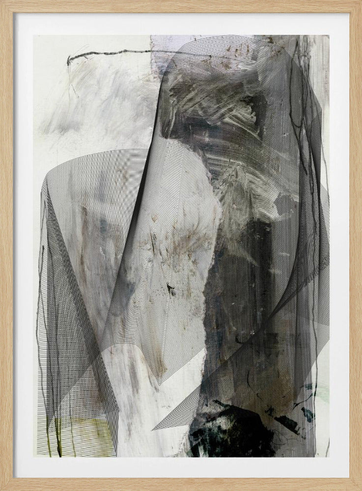 Wahr | Poster