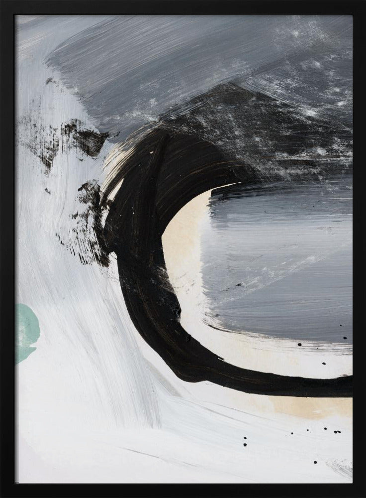 Leinwand | Poster