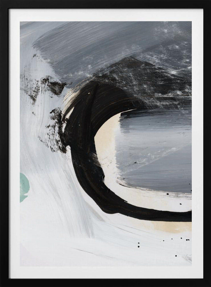 Leinwand | Poster