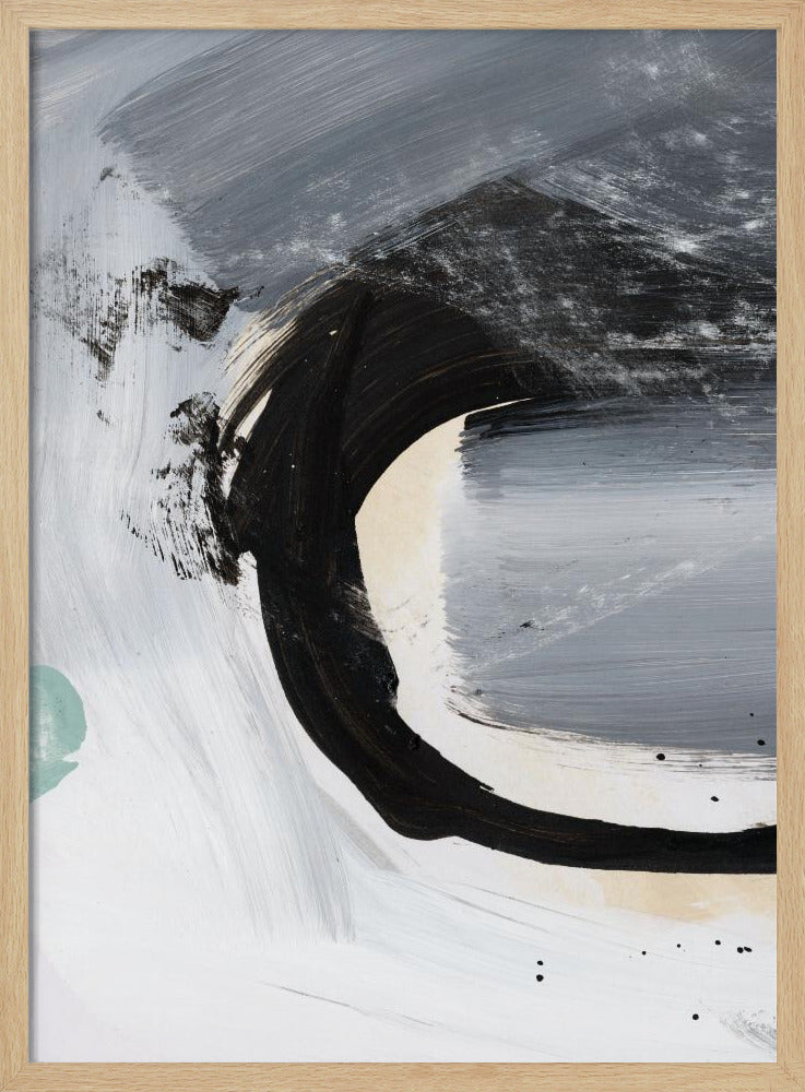 Leinwand | Poster