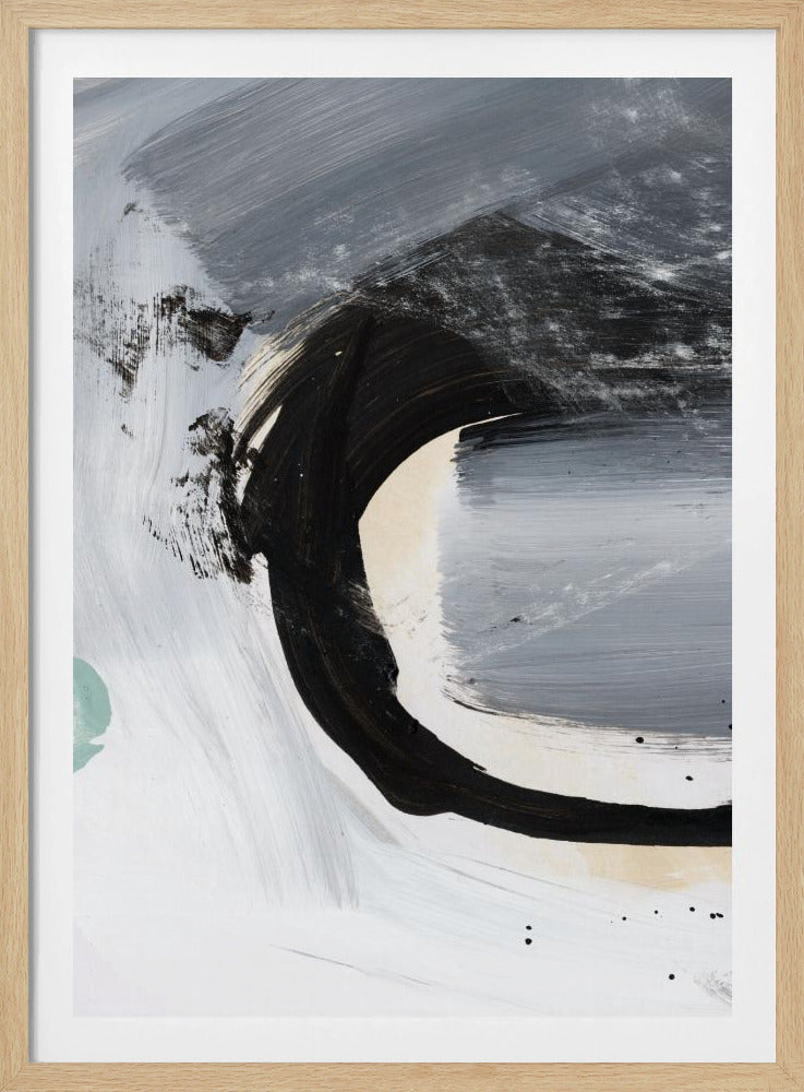 Leinwand | Poster