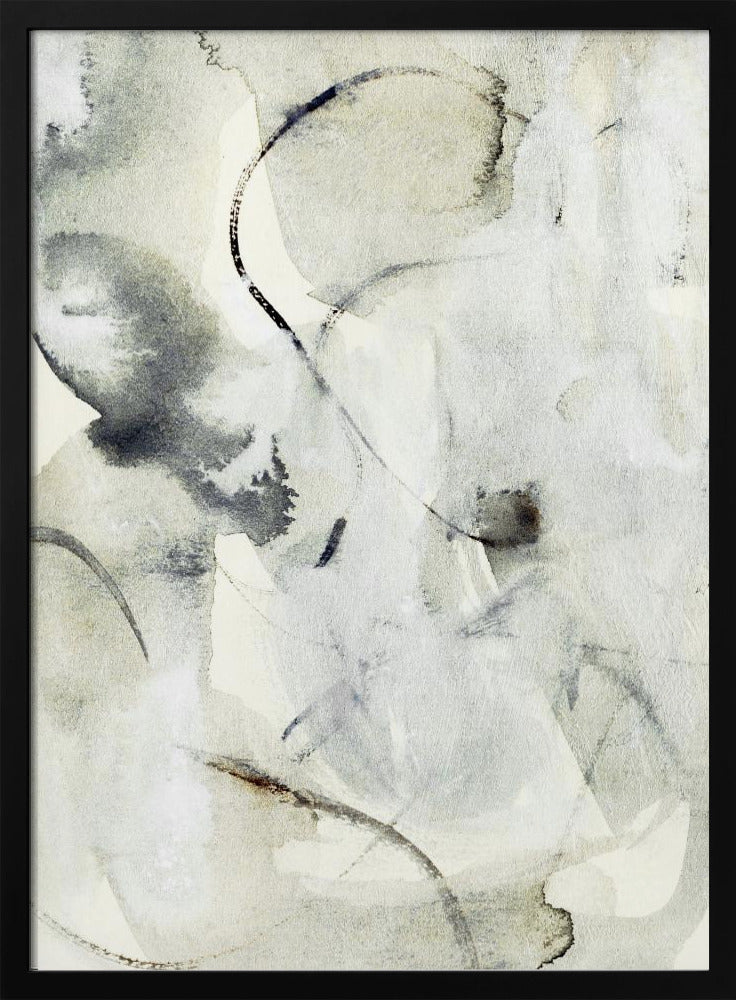 Moderna 2 | Poster