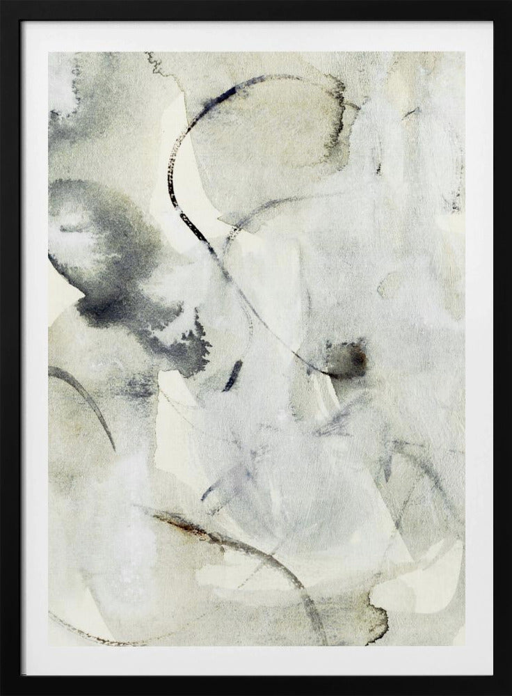 Moderna 2 | Poster