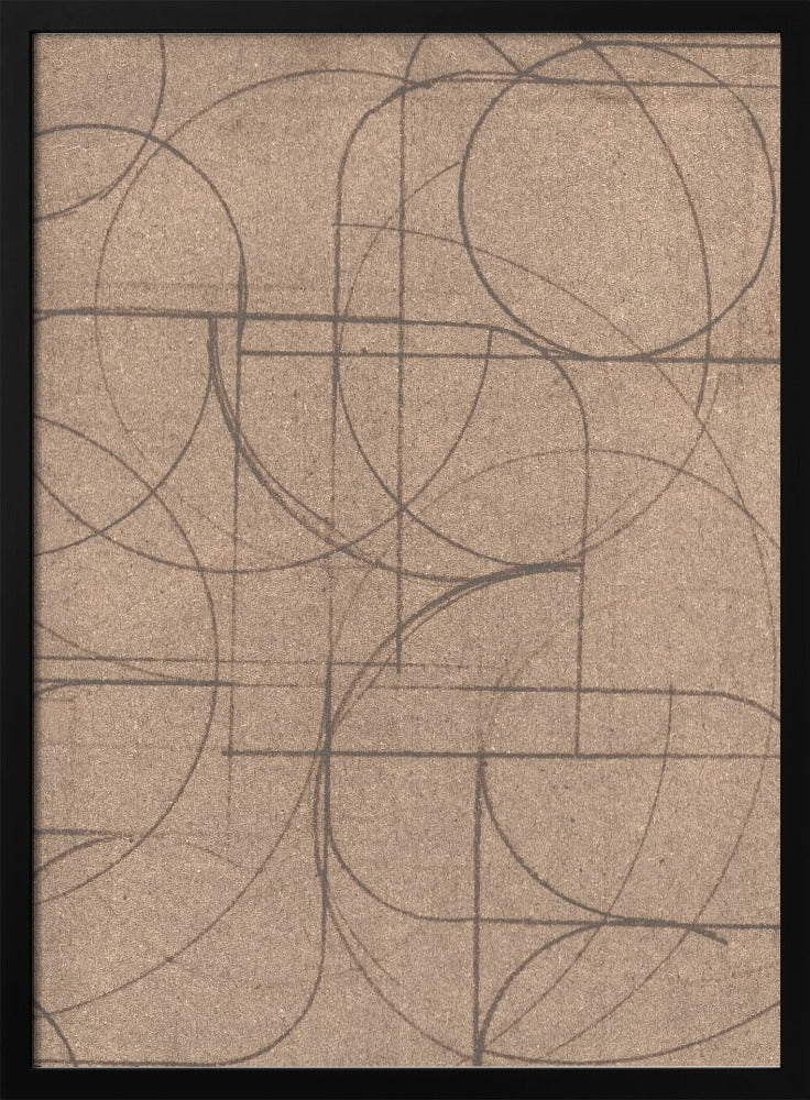 Gebogen 2 | Poster