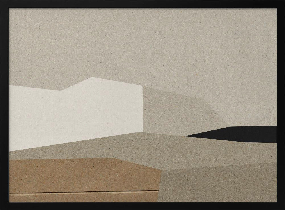Heimat | Poster