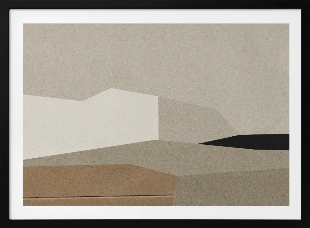 Heimat | Poster
