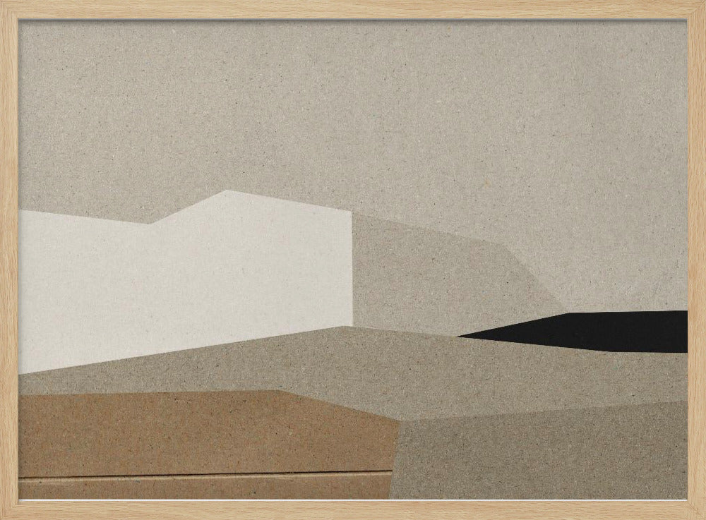 Heimat | Poster
