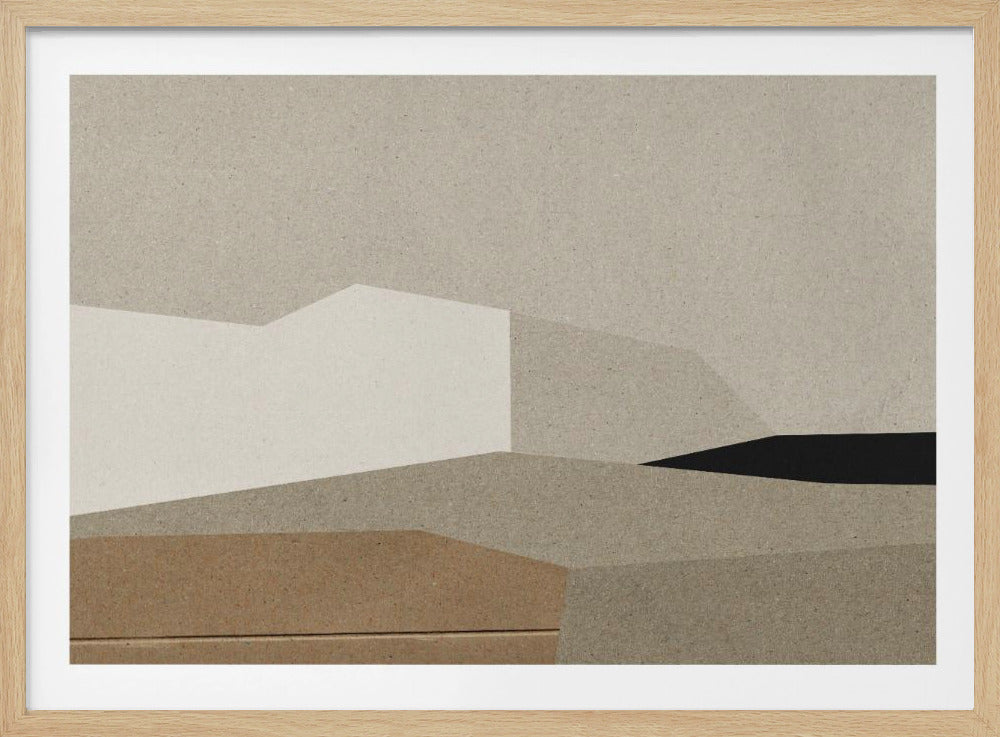 Heimat | Poster