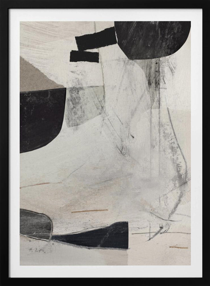 Hoch 2 | Poster