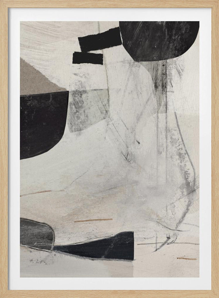 Hoch 2 | Poster
