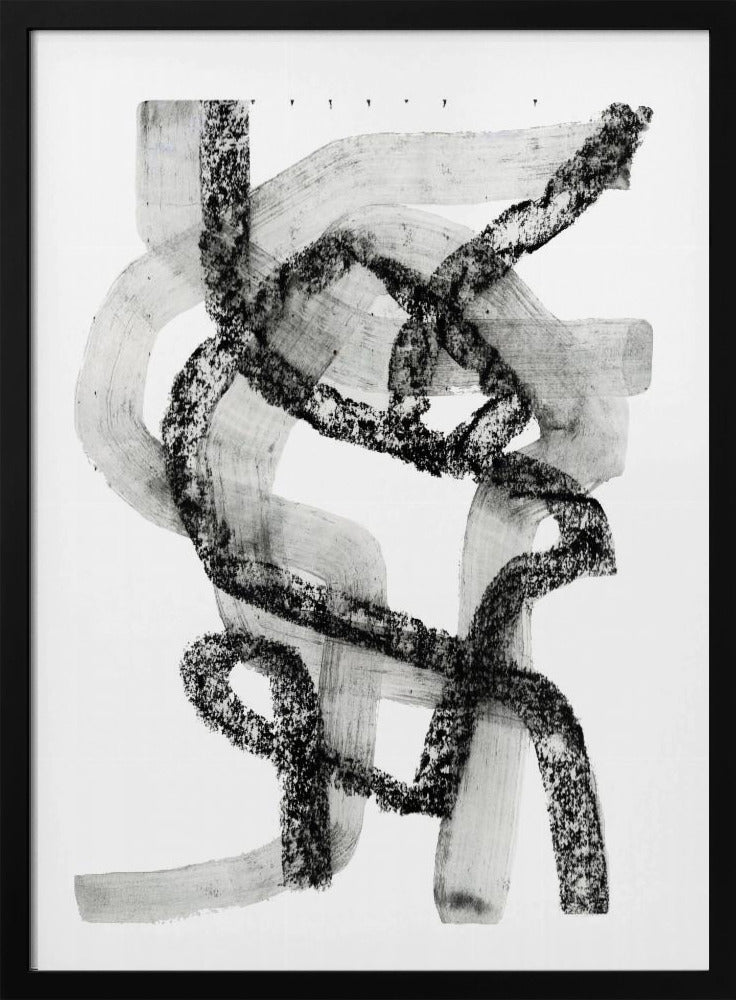 Stringtheorie 2 | Poster