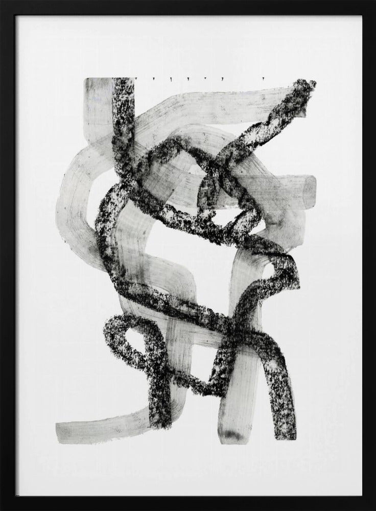 Stringtheorie 2 | Poster