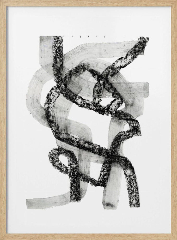 Stringtheorie 2 | Poster