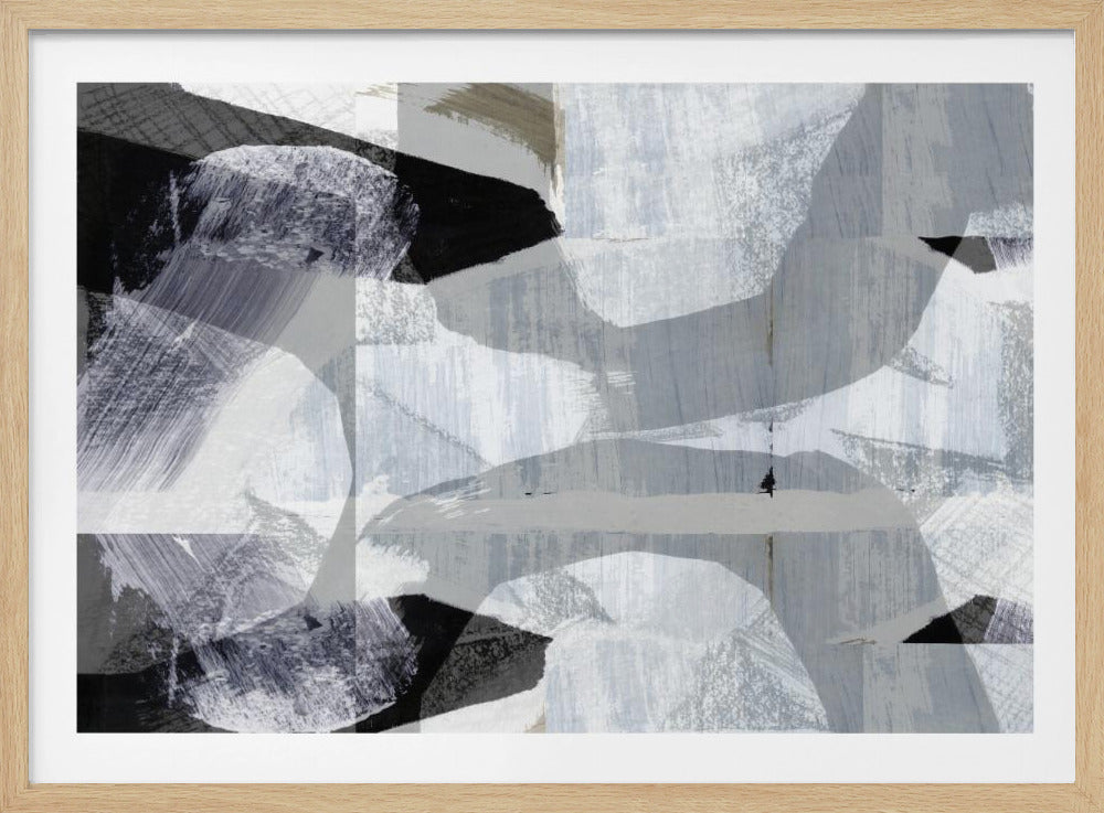 X markiert die Stelle! 4 | Poster