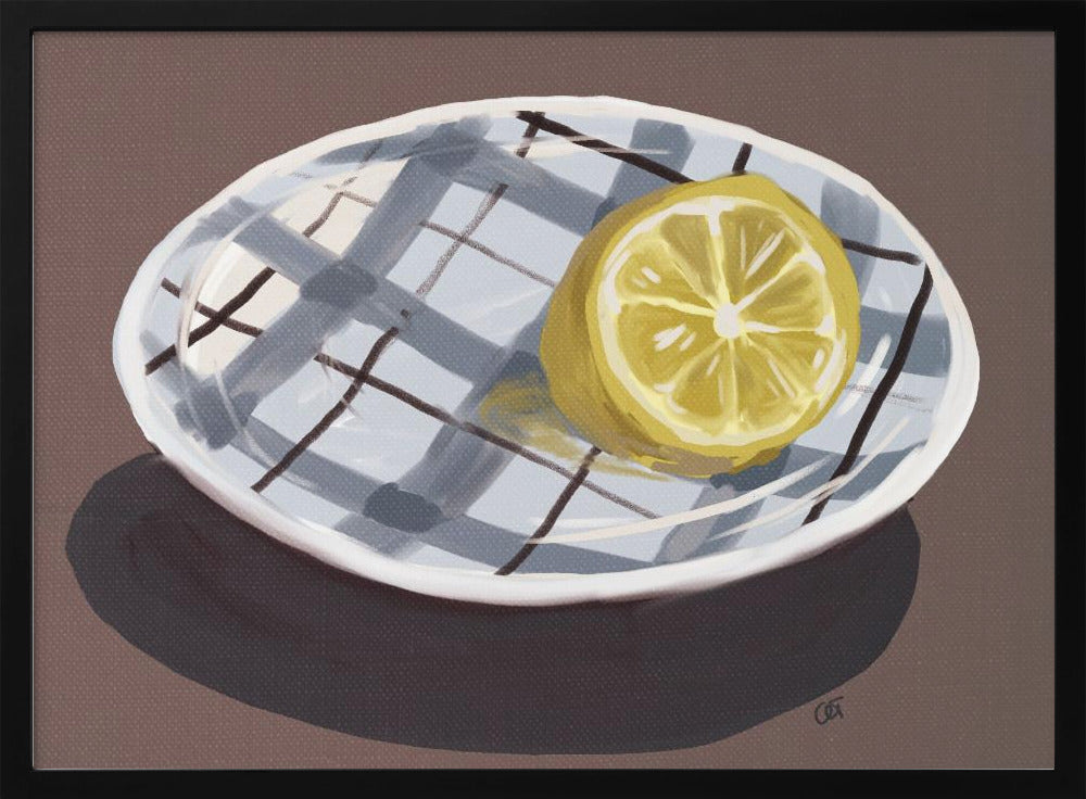 Pfannkuchen | Poster