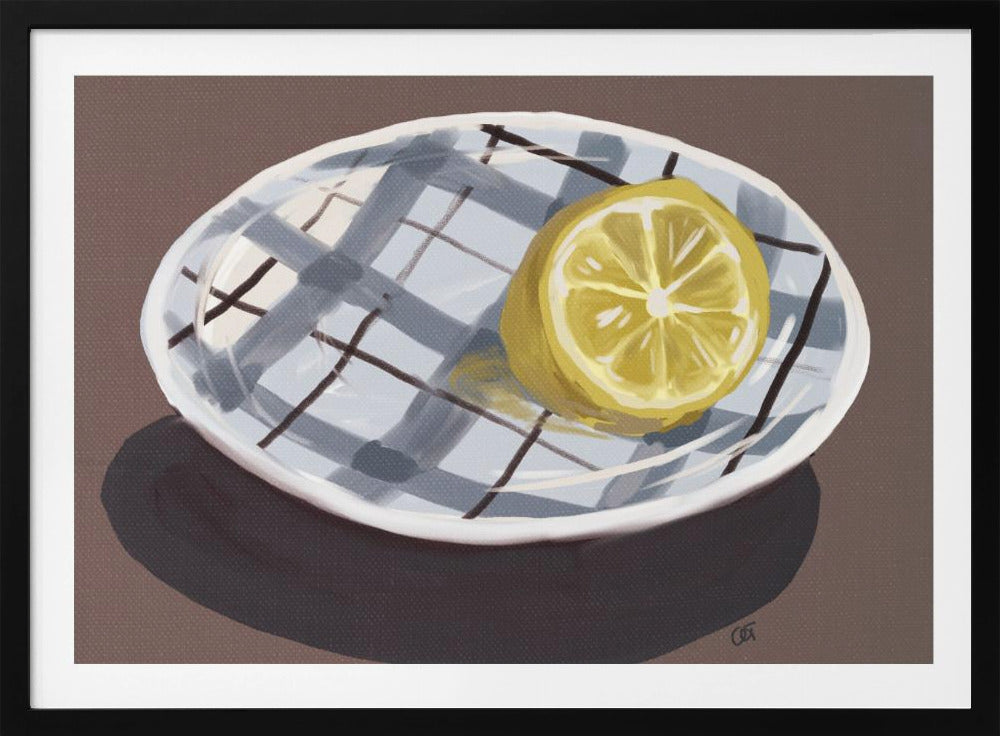 Pfannkuchen | Poster
