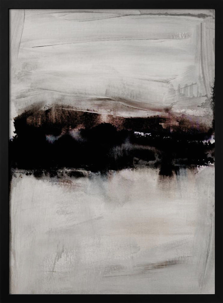 Aquarelle 33 | Poster