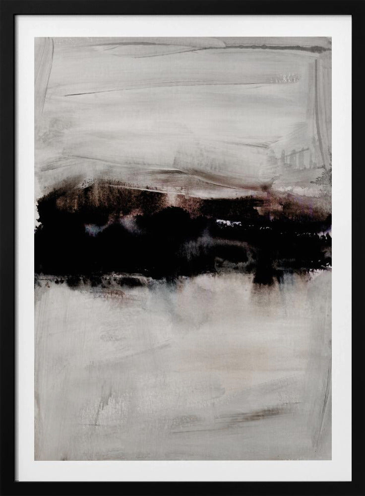 Aquarelle 33 | Poster