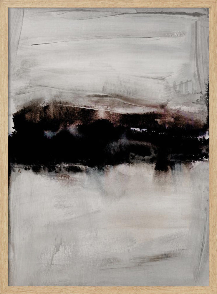 Watercolors 33 | Poster