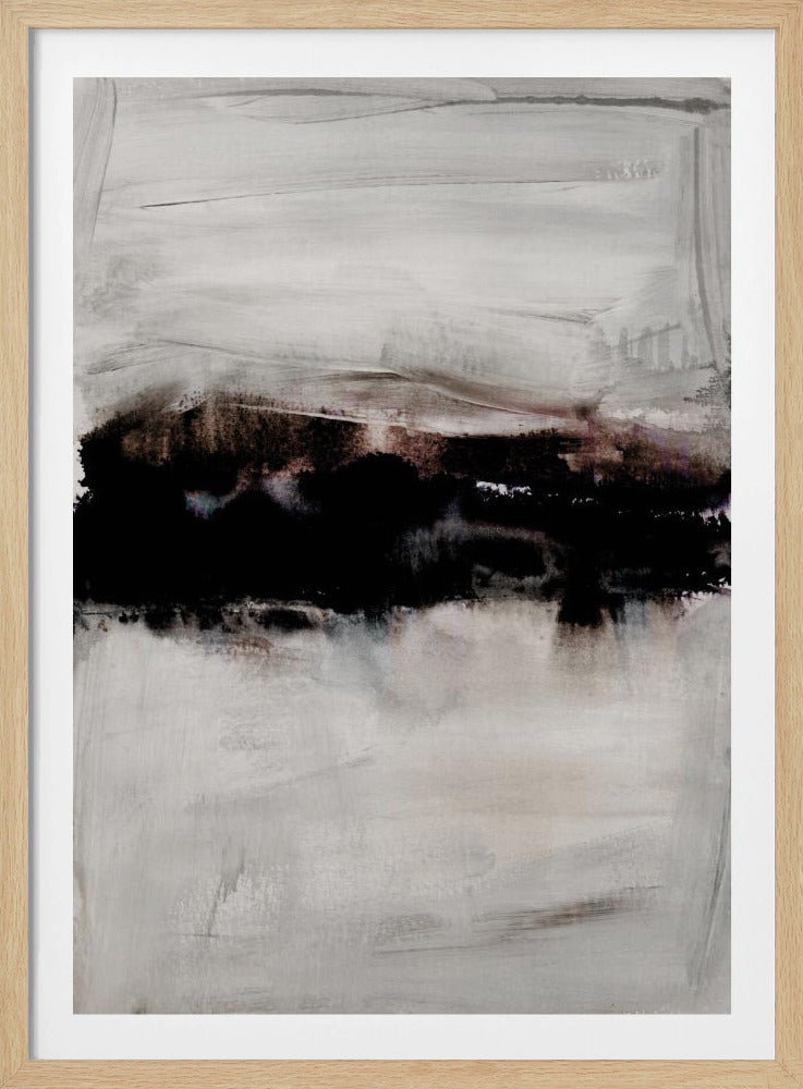 Aquarelle 33 | Poster