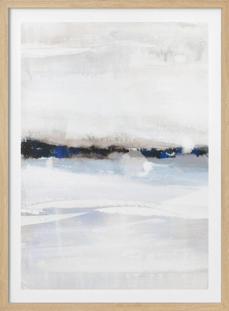 Watercolors 34 | Poster