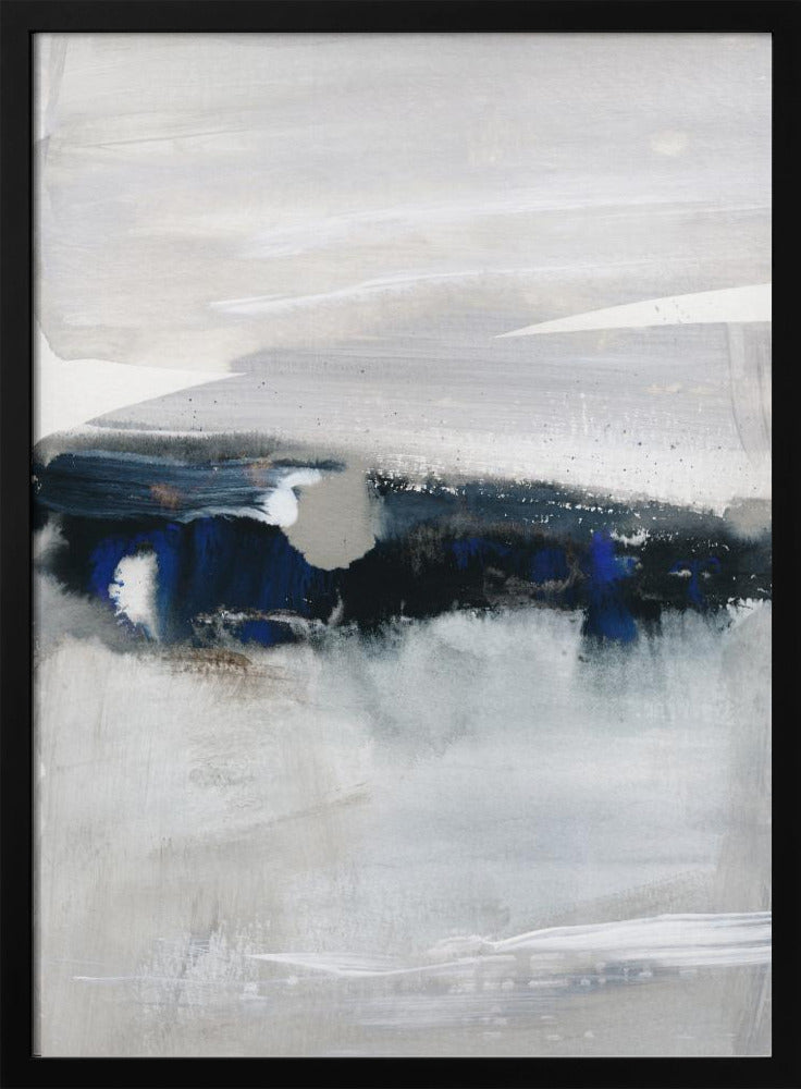 Aquarelle 37 | Poster