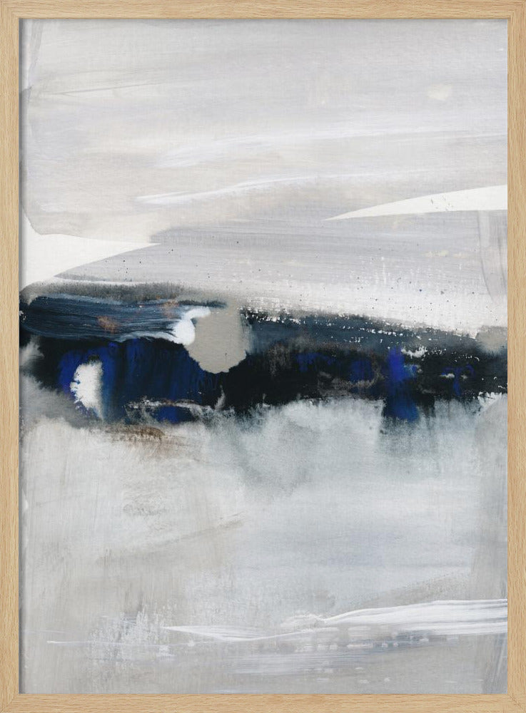 Aquarelle 37 | Poster