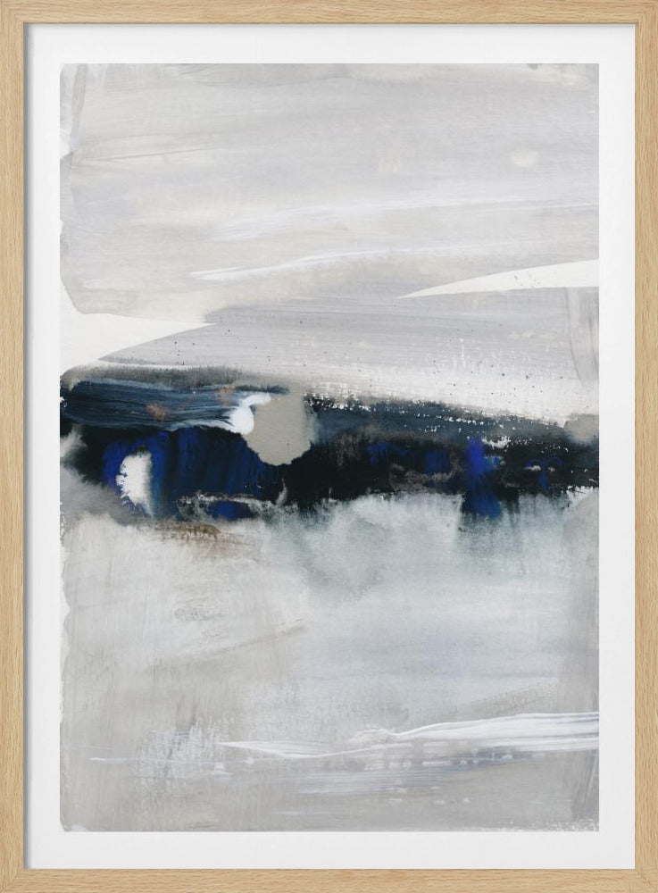 Aquarelle 37 | Poster