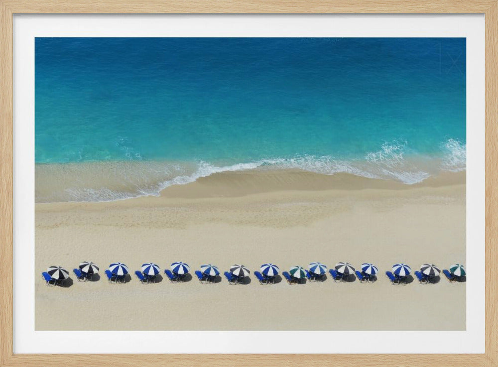 Ohne Titel | Poster