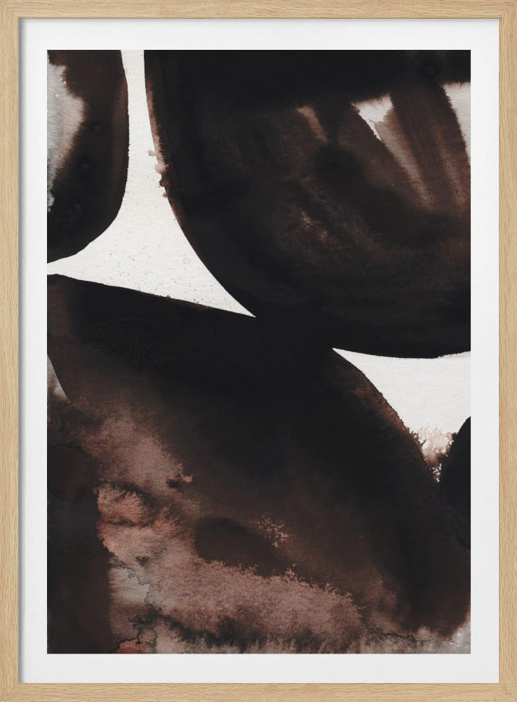 Shapes 10 | Poster