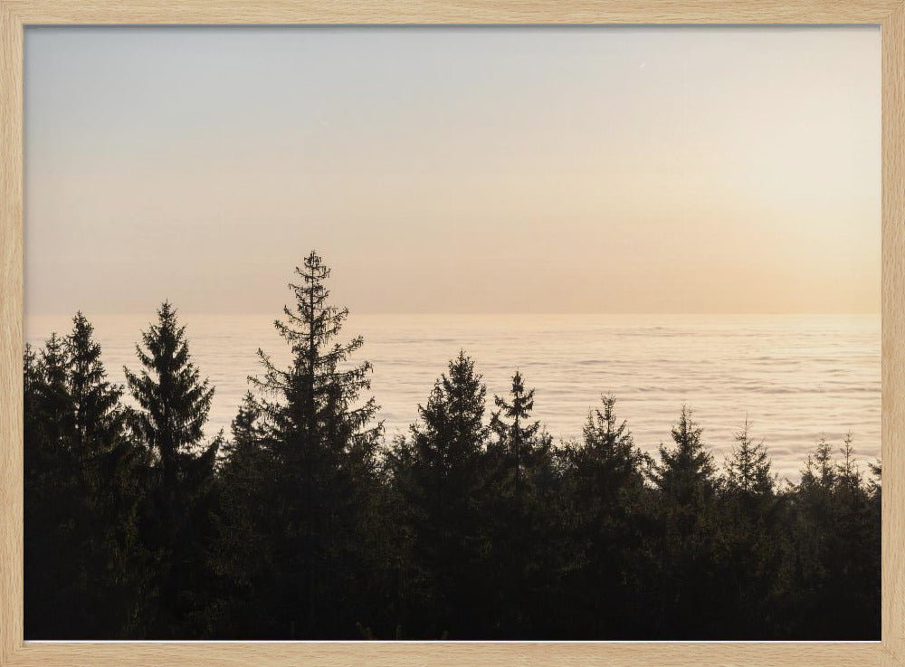 Goldene Stunde 2 | Poster