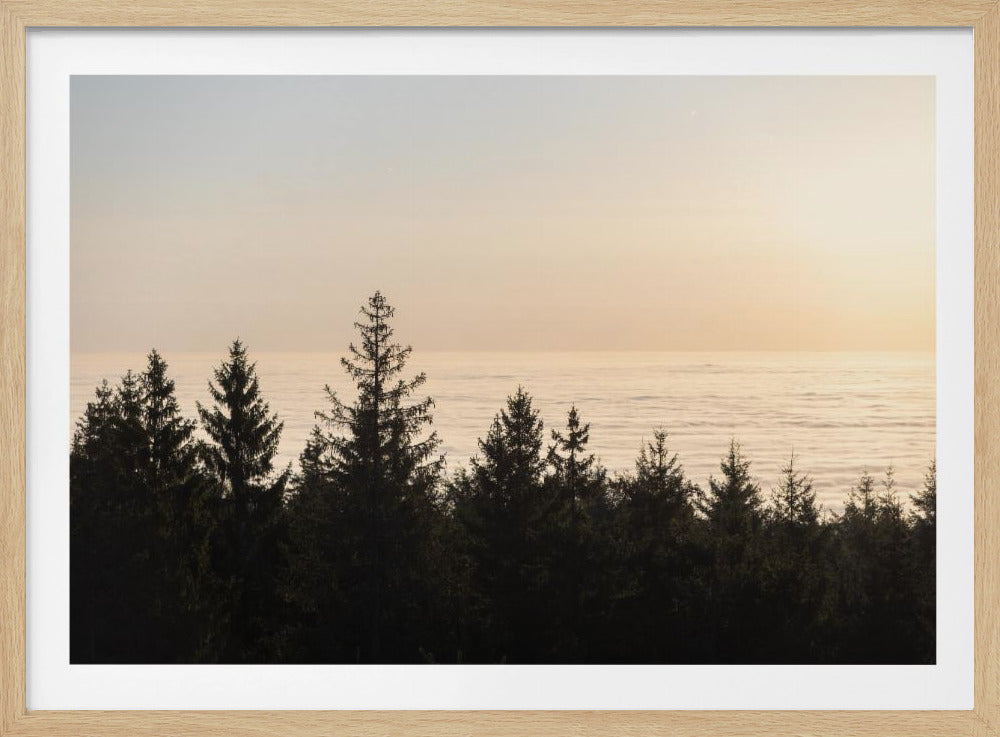 Goldene Stunde 2 | Poster