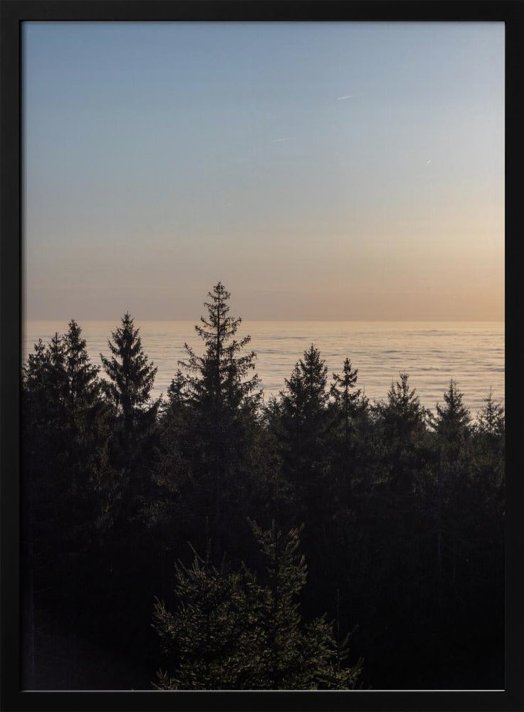 Goldene Stunde 4 | Poster