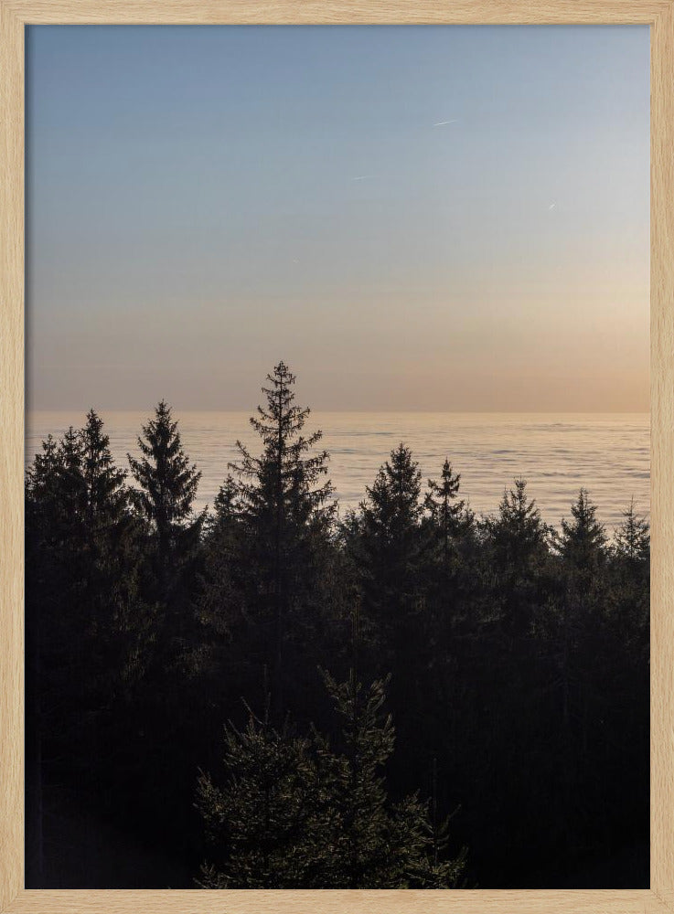 Goldene Stunde 4 | Poster