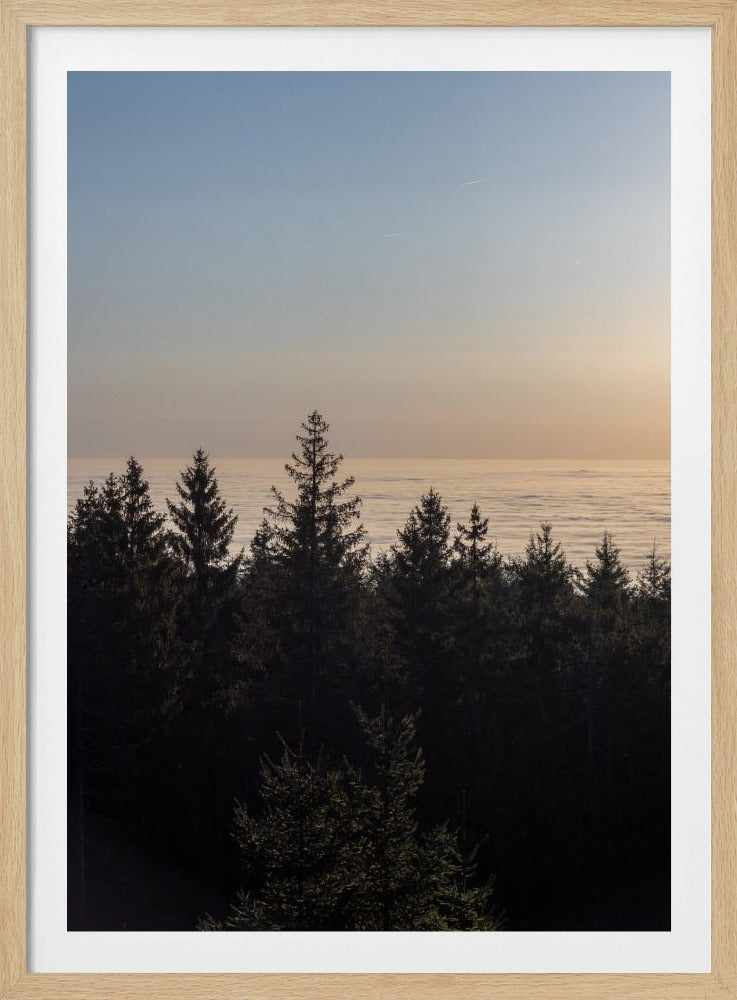 Goldene Stunde 4 | Poster