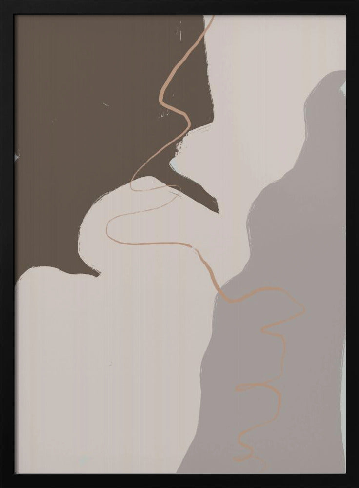 Abstract | Poster
