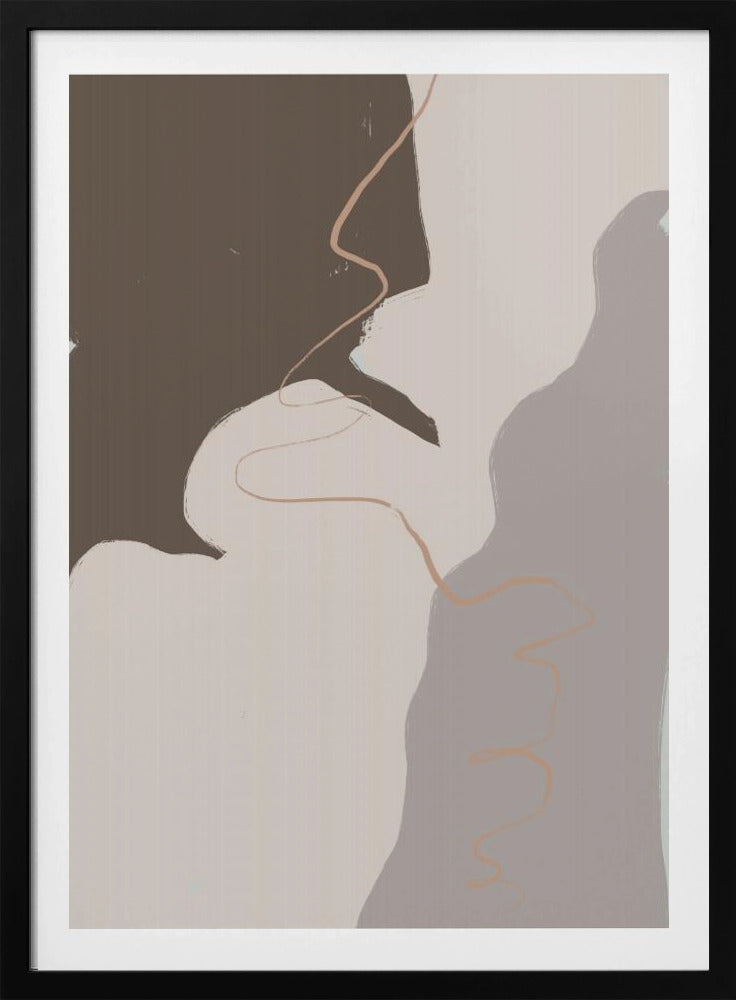 Abstract | Poster