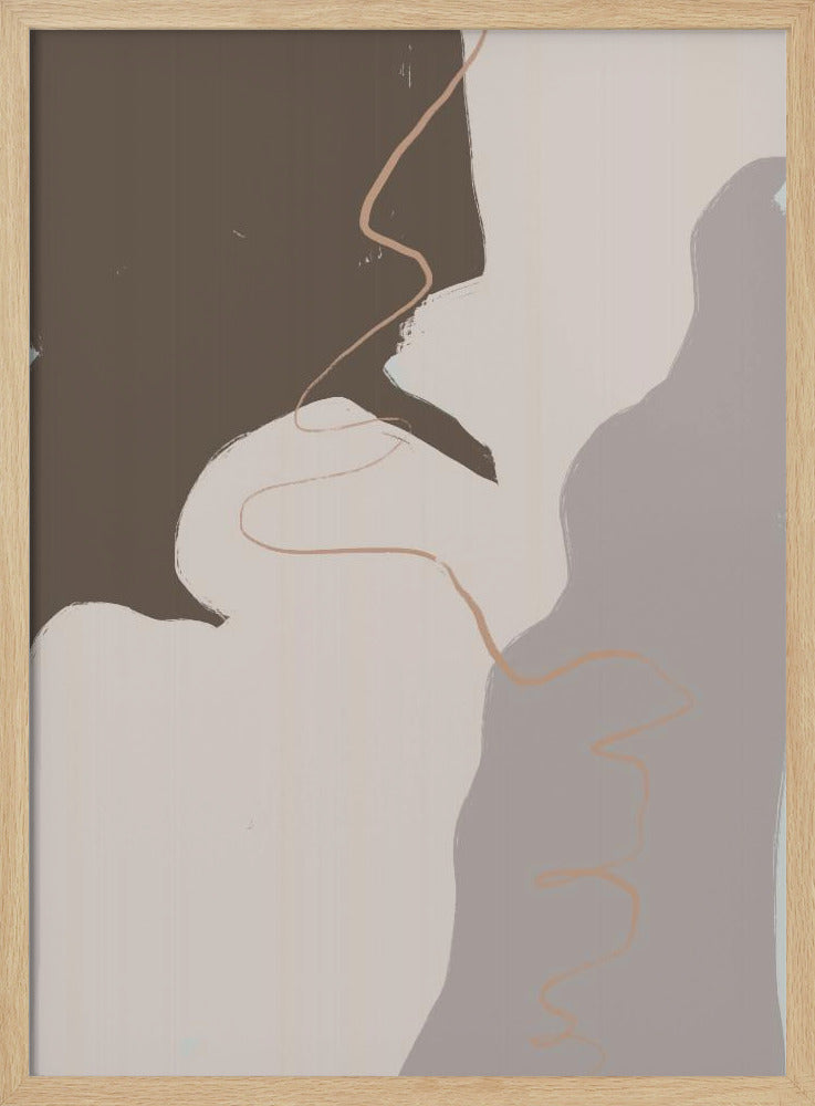 Abstract | Poster