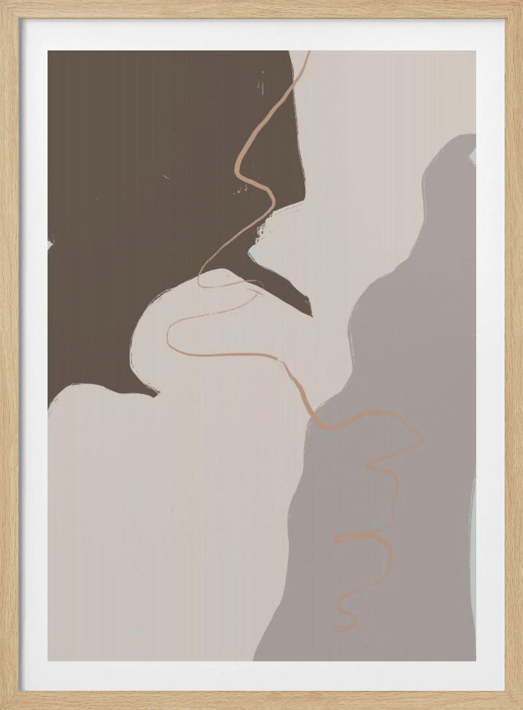 Abstract | Poster