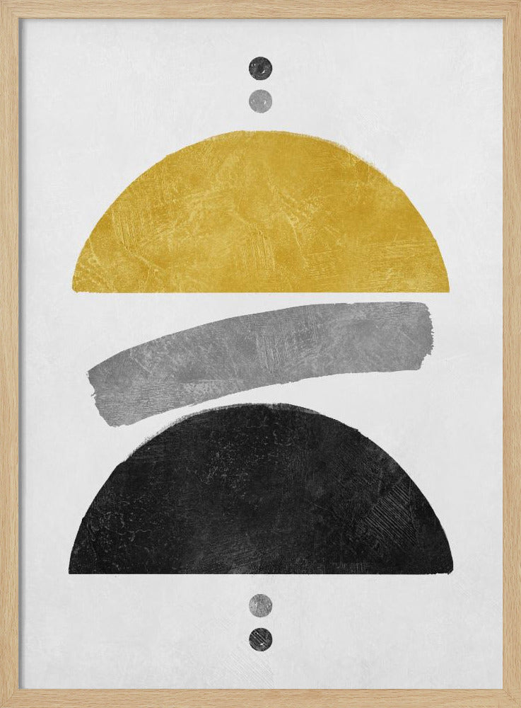 Meine Gefühle für dich | Poster