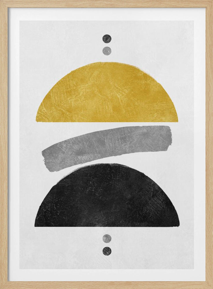Meine Gefühle für dich | Poster