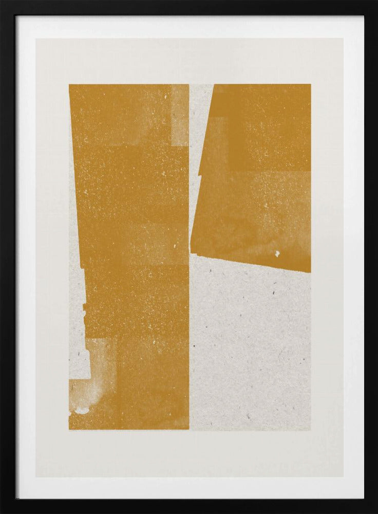 Goldene Kluft | Poster