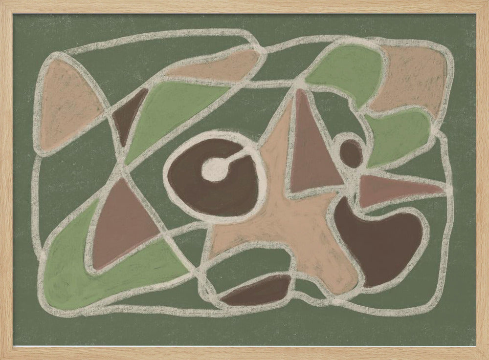 Abstract | Poster