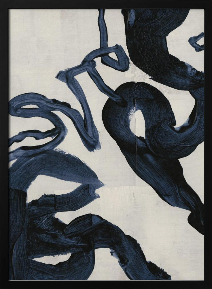 Sturm #1 | Poster