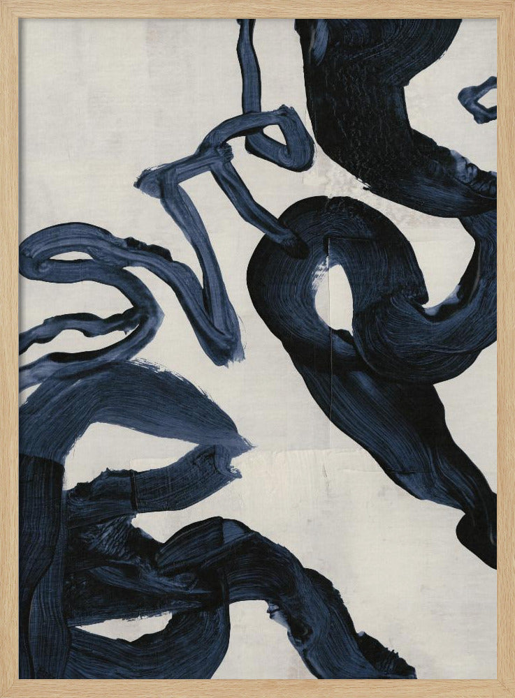 Sturm #1 | Poster